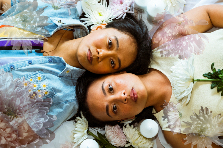 Critical Corner: Ilang-Ilang