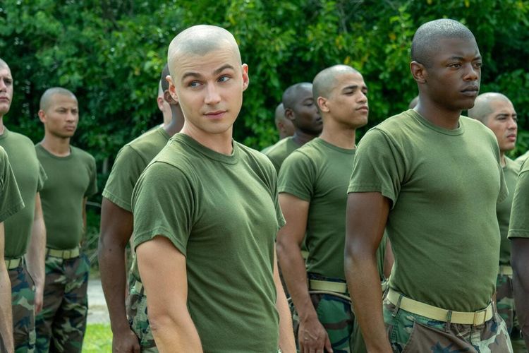 Critical Corner: Boots