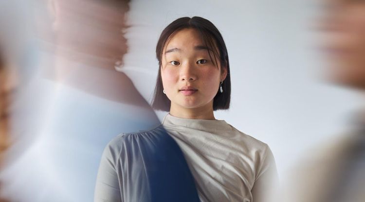 Critical Corner: Genuine and Stable