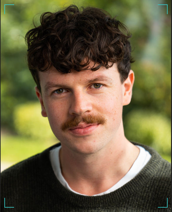 By The Numbers: Ben Ashby