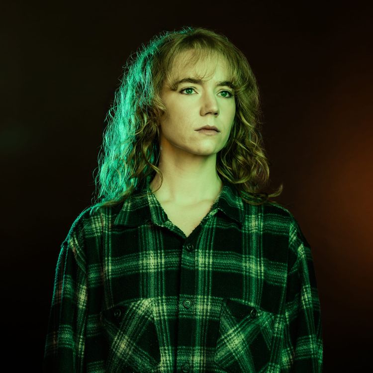 By The Numbers: Jessica Bennett