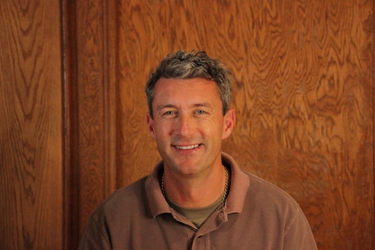 By the Numbers: Duncan Greive