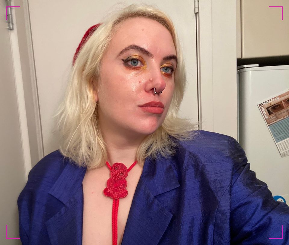 By The Numbers: Laura Vincent