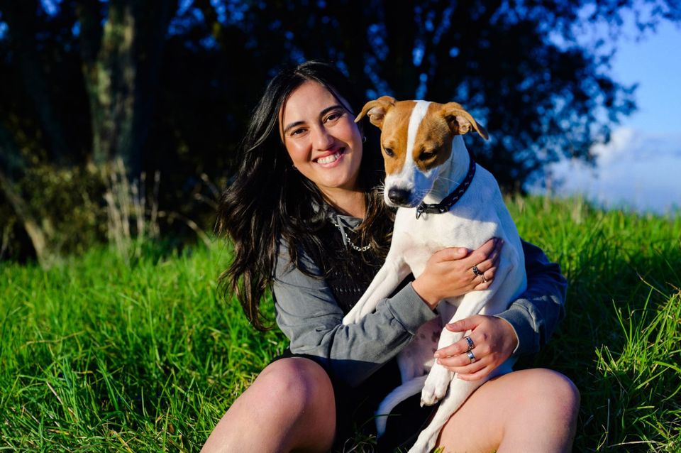 By The Numbers: Nī Dekkers-Reihana