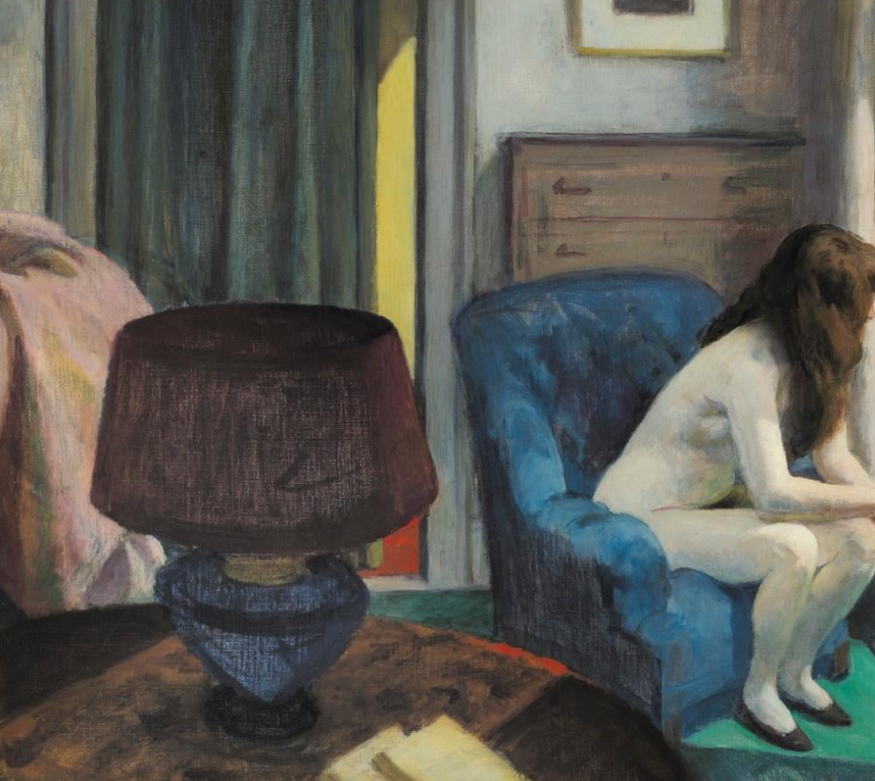 Critical Corner: Two new works by New Zealand authors
