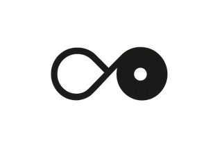 Robert Larkin Hickey