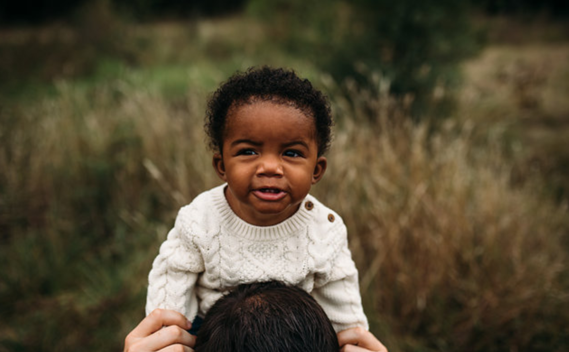 Screenshot_20171129-131318