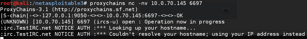 image2017-12-4_13-37-48