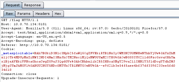 image2017-12-4_18-10-33