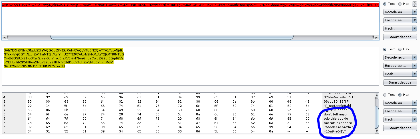 image2017-12-4_18-12-22
