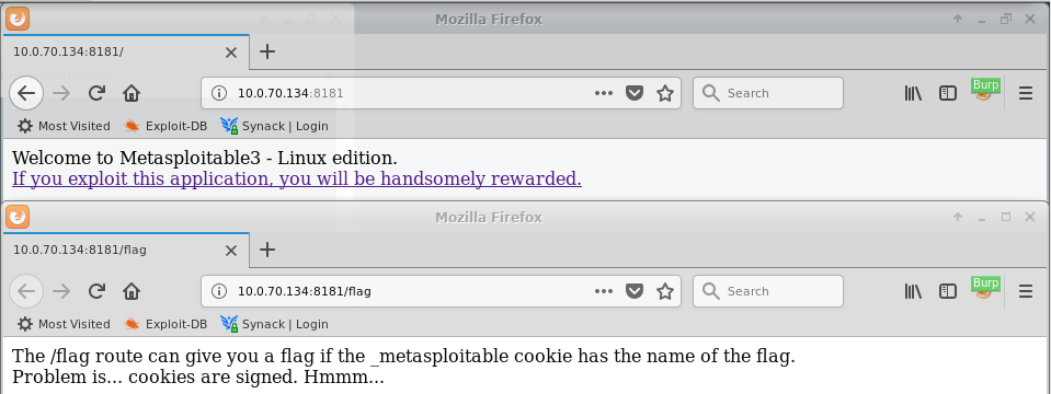 image2017-12-4_18-9-52