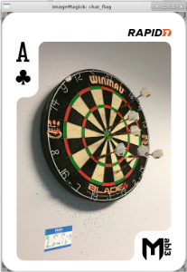 image2017-12-5_20-16-47