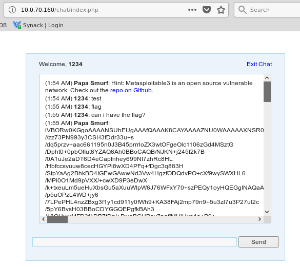 image2017-12-5_20-58-26