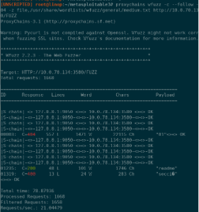 image2017-12-5_6-28-56