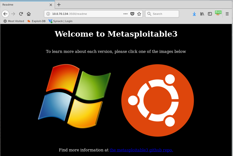 image2017-12-5_6-29-18