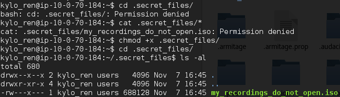 image2017-12-6_10-42-3