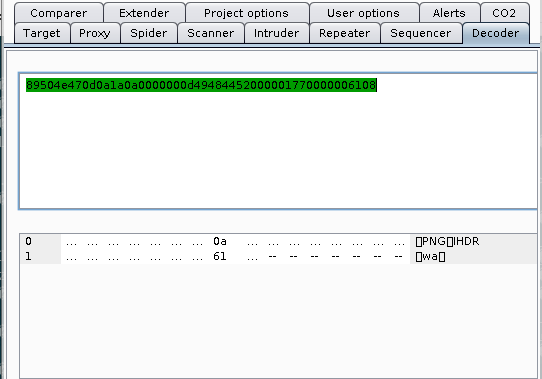 image2017-12-6_17-50-10