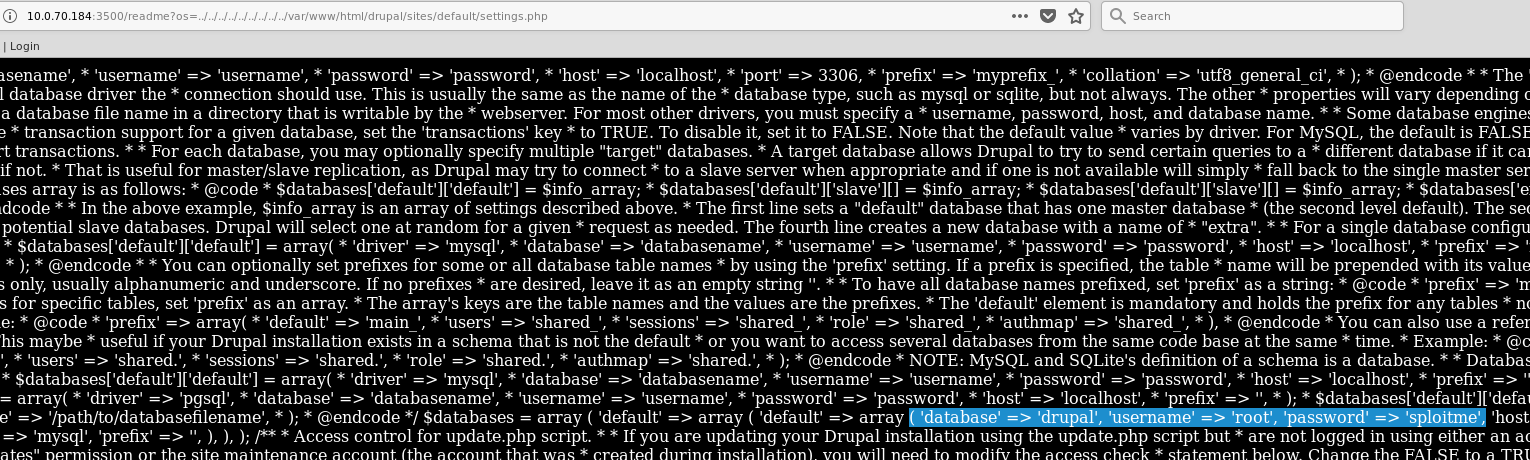 image2017-12-6_6-43-34