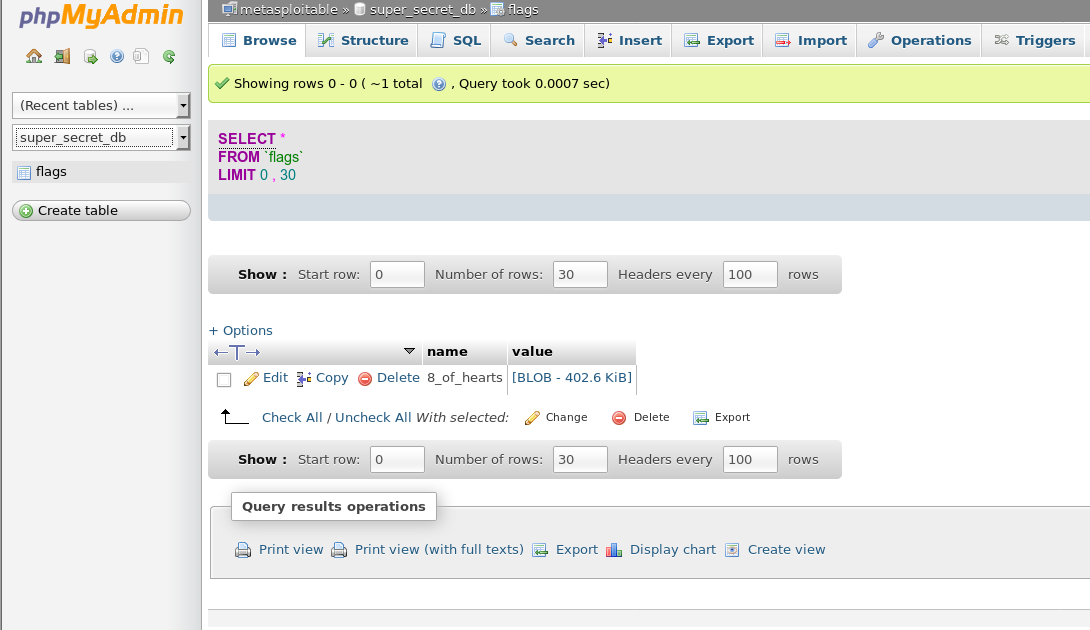 image2017-12-6_7-16-18