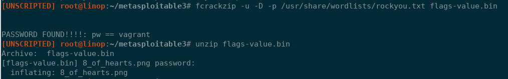 image2017-12-6_7-18-4