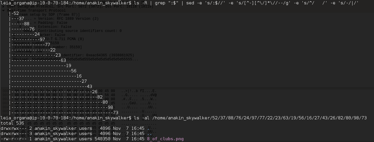 image2017-12-6_9-2-30