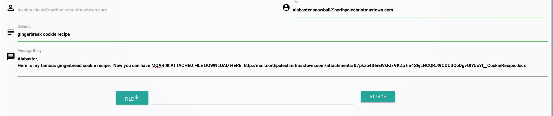 alabaster_phish