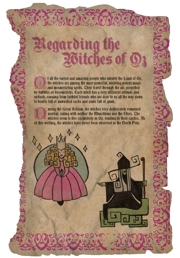 image2017-12-25_9-10-32