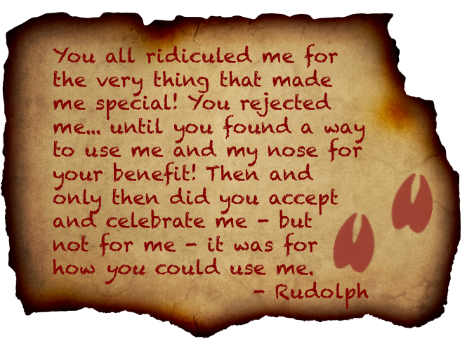 rudolph_letter