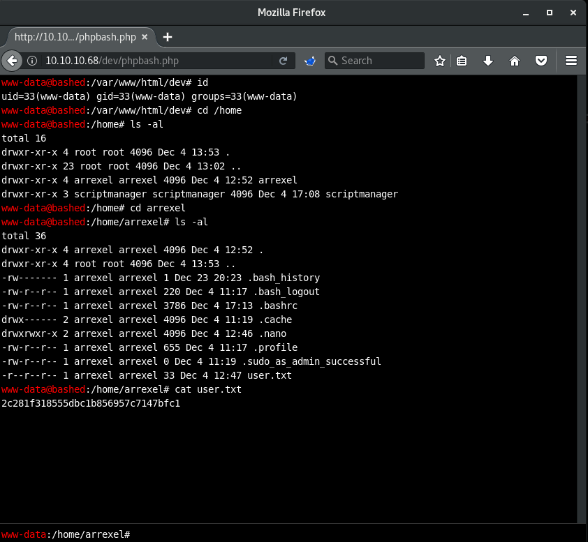image2018-4-26_20-39-32