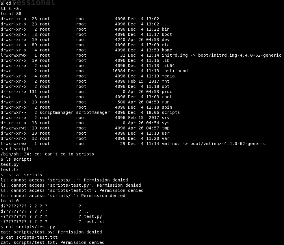 image2018-4-26_7-1-14