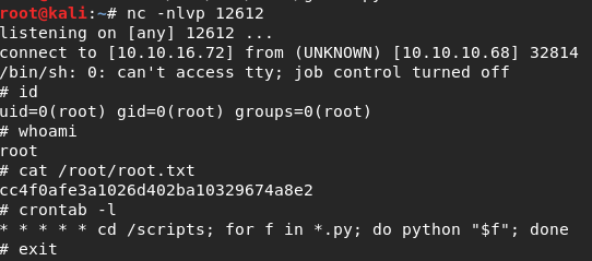 image2018-4-26_8-23-3