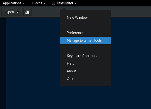 Kali-Linux-2017.1-vm-amd64-2018-06-19-12-24-51