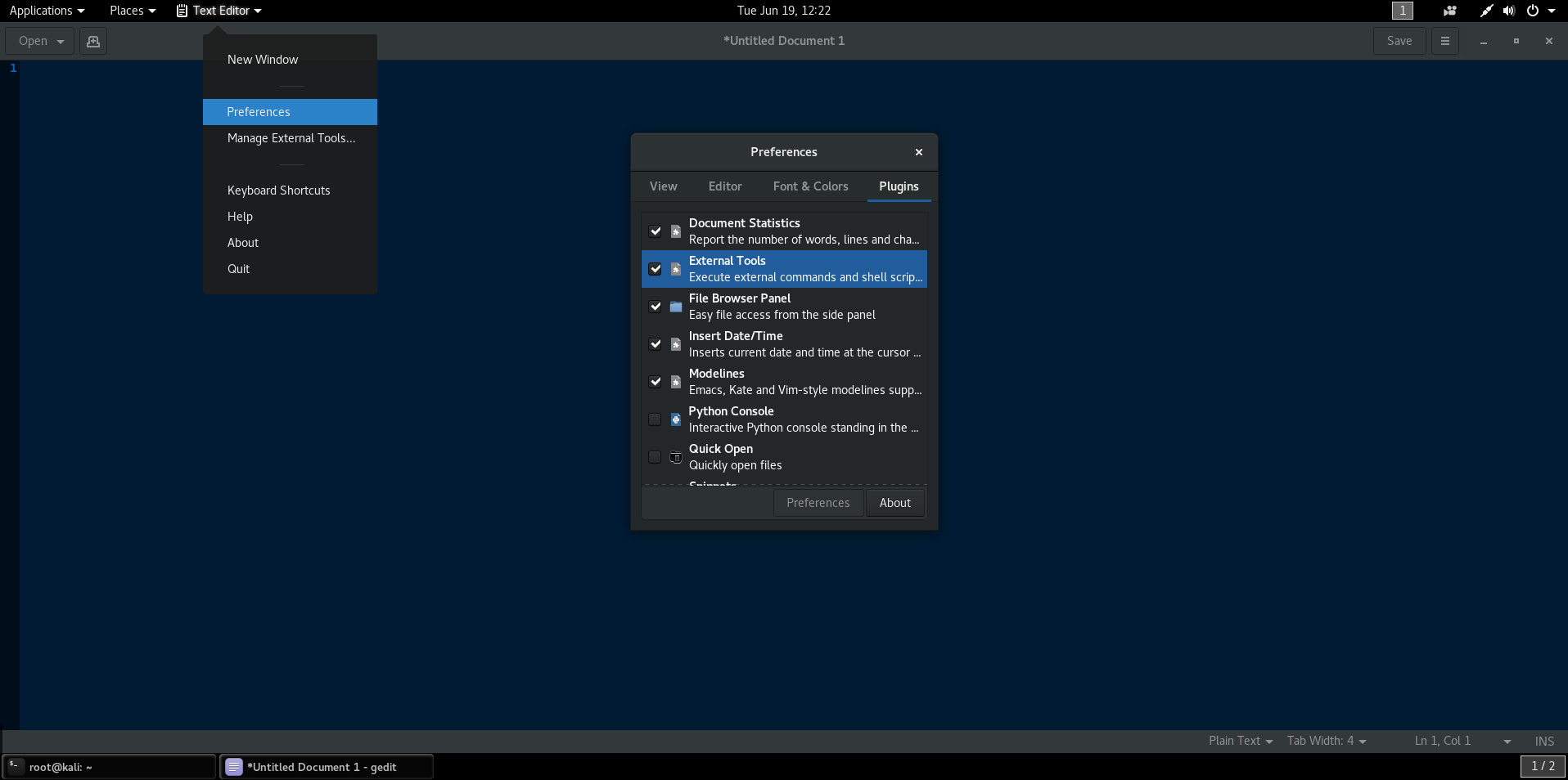 Screenshot-from-2018-06-19-12-22-17