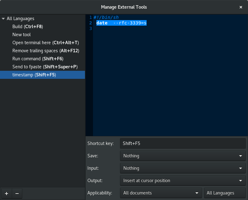 Screenshot-from-2018-06-19-12-29-03