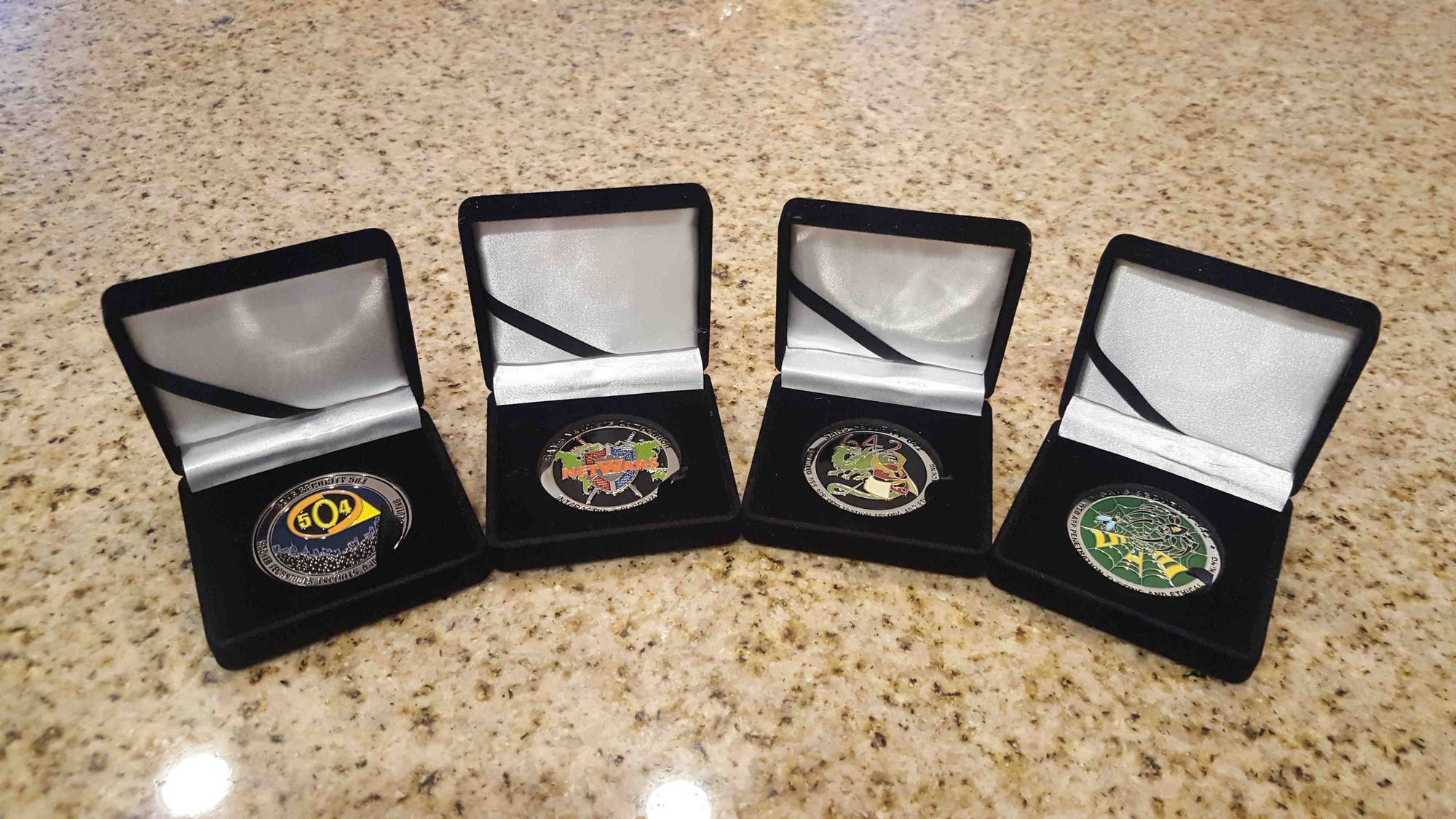 SANS SEC660 - Advanced Penetration Testing, Exploit Writing, and Ethical Hacking