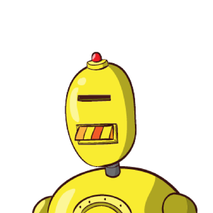 InsightVM (Nexpose) Slack Bot