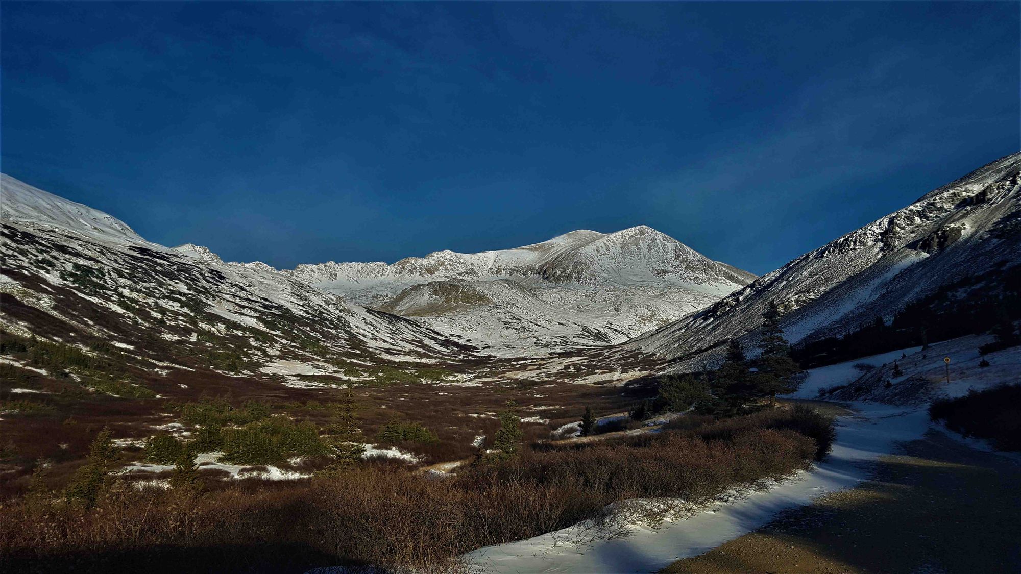 The Random Adventure That Is Life (RATIL)