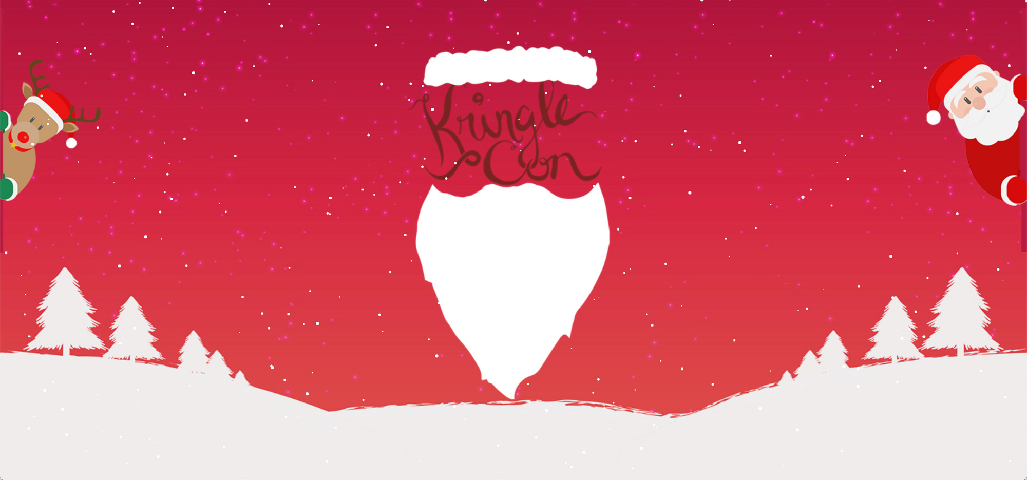 SANS Holiday Hack 2018