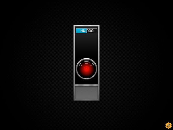 Slackbots for Fun and Profit