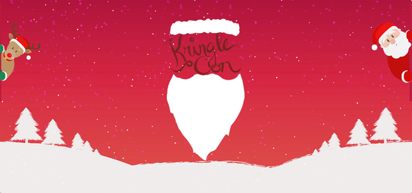 SANS Holiday Hack 2018