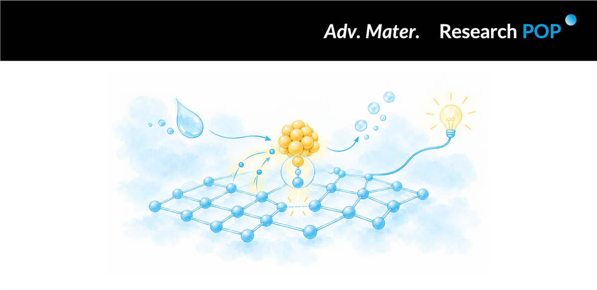 Huazhong University of Science and Technology and Donghua University teams unlock d–p orbital coupling for a high-performance hydrazine hydrate fuel cell