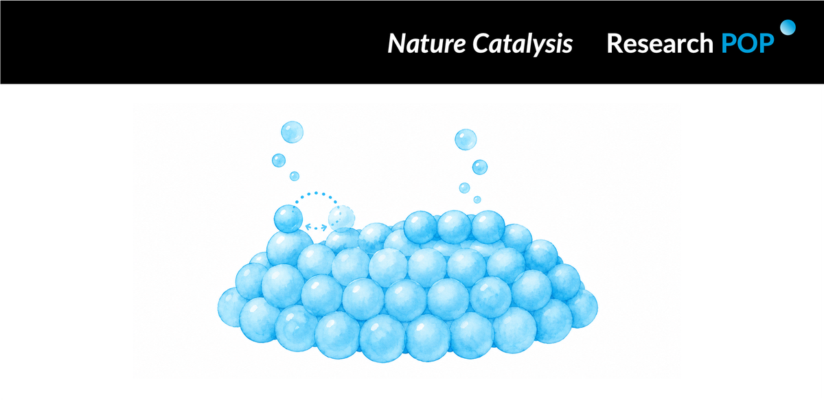 University of Antwerp and Utrecht University teams track single atoms in working platinum nanoparticles