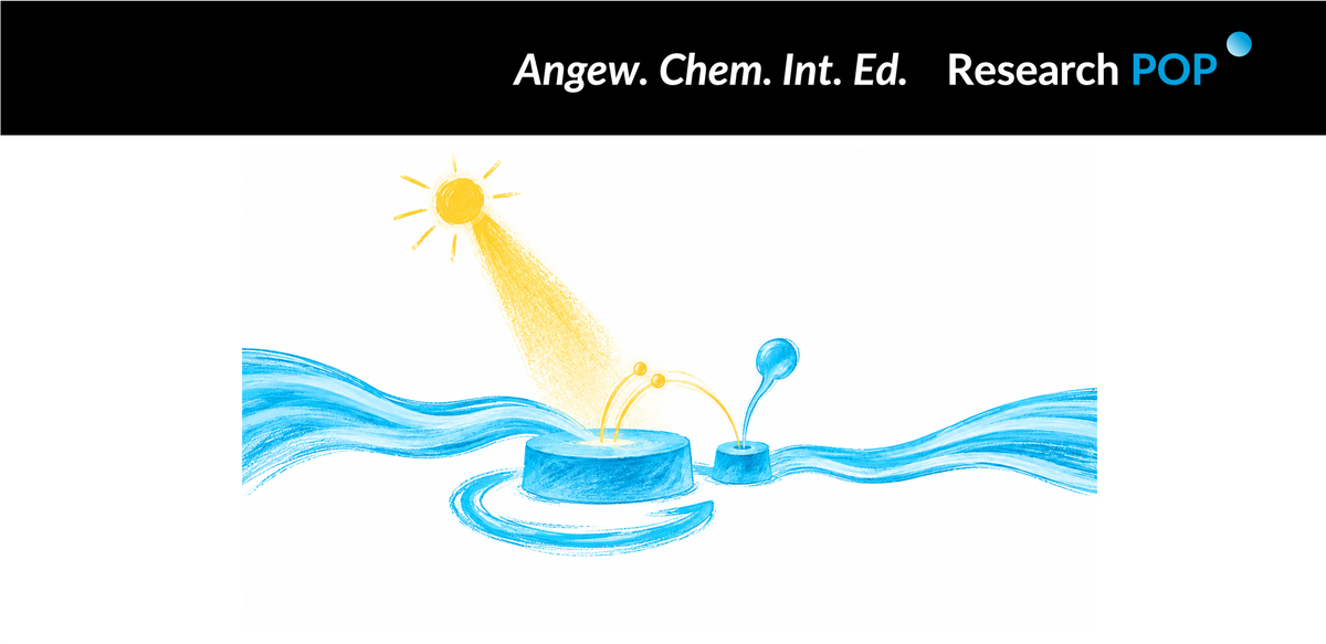 Fuzhou University and USTC teams pair PtO₂ with adjacent Pt₁ for light-driven propane dehydrogenation
