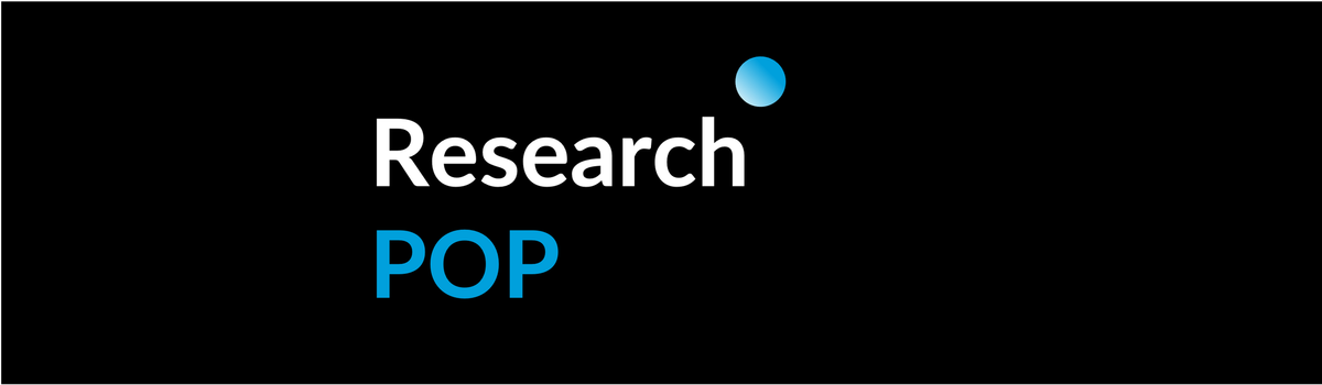 About Research POP