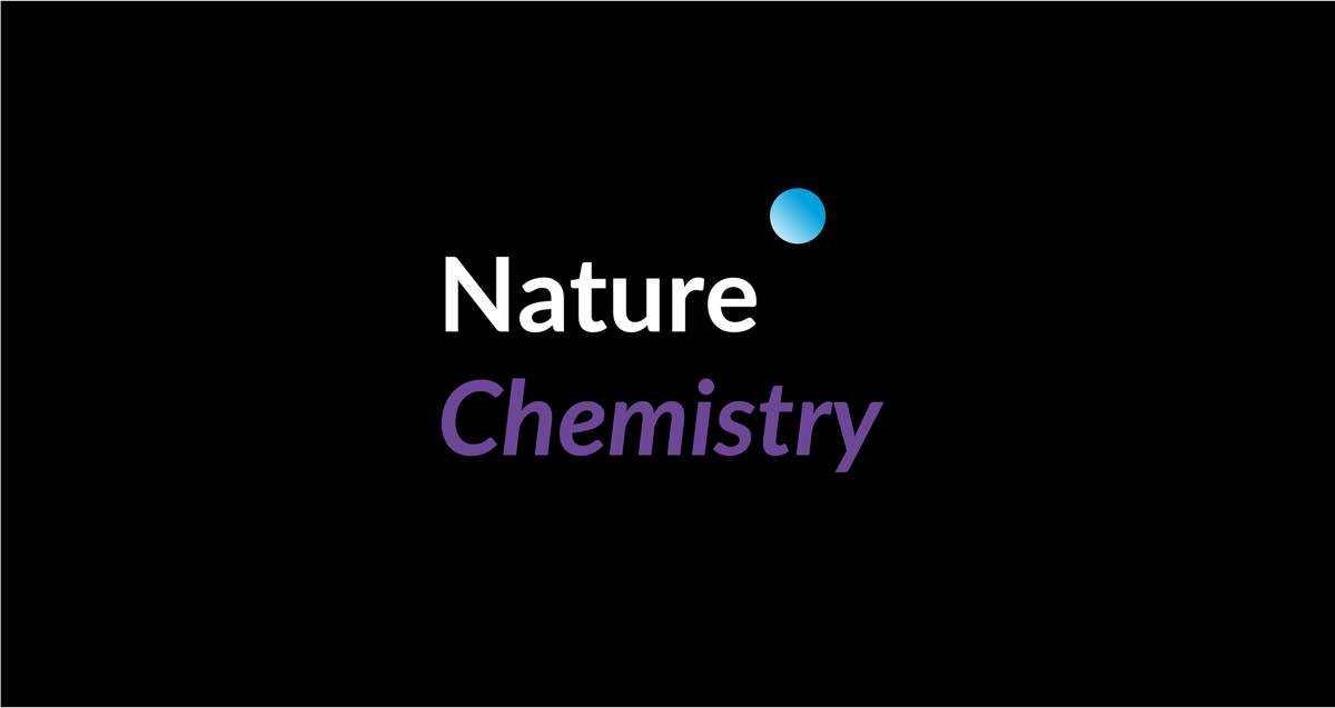Sichuan University, ETH Zurich and USTC team maps localized hydrogen activation around one plasmonic junction