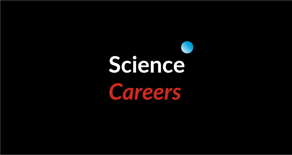 Moving forward without certainty: one scientist's early tenure decision