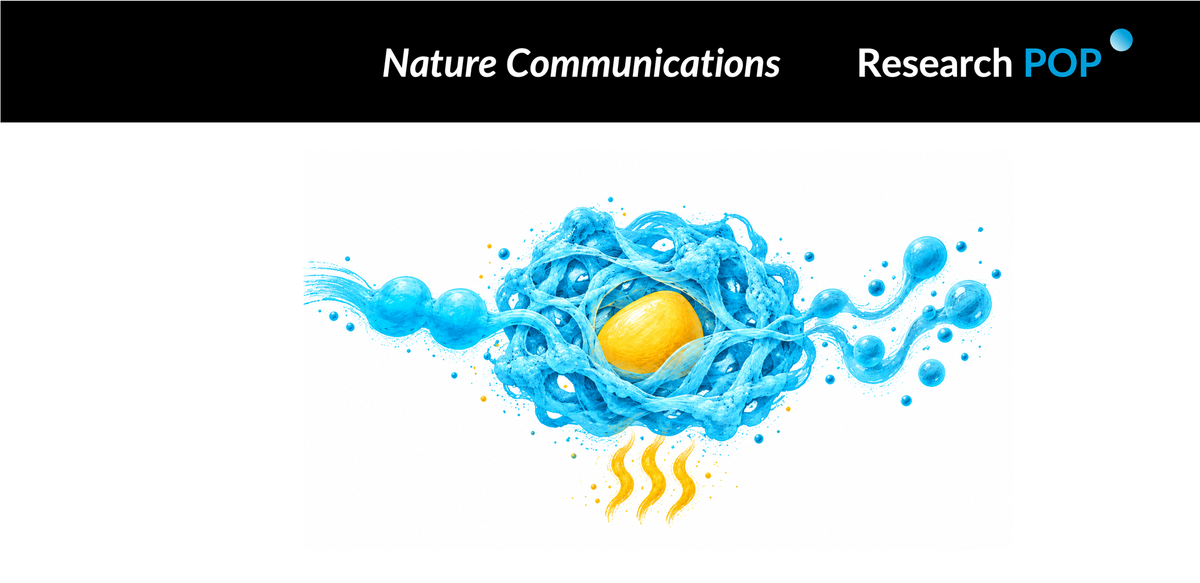 Shandong University, UCL, Hunan University and Nankai University teams stabilize ammonia-decomposition catalysts with amorphous BaO–Al₂O₃