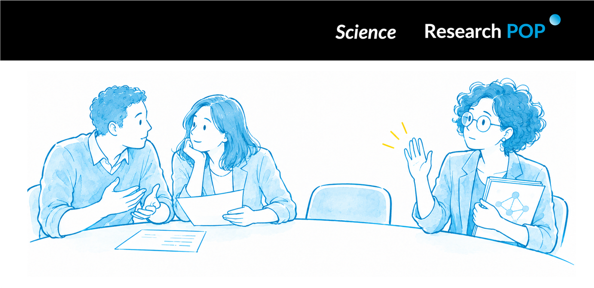 Why a large faculty survey puts devaluation at the centre of academic attrition