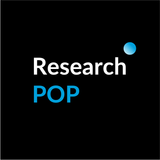 ResearchPOP